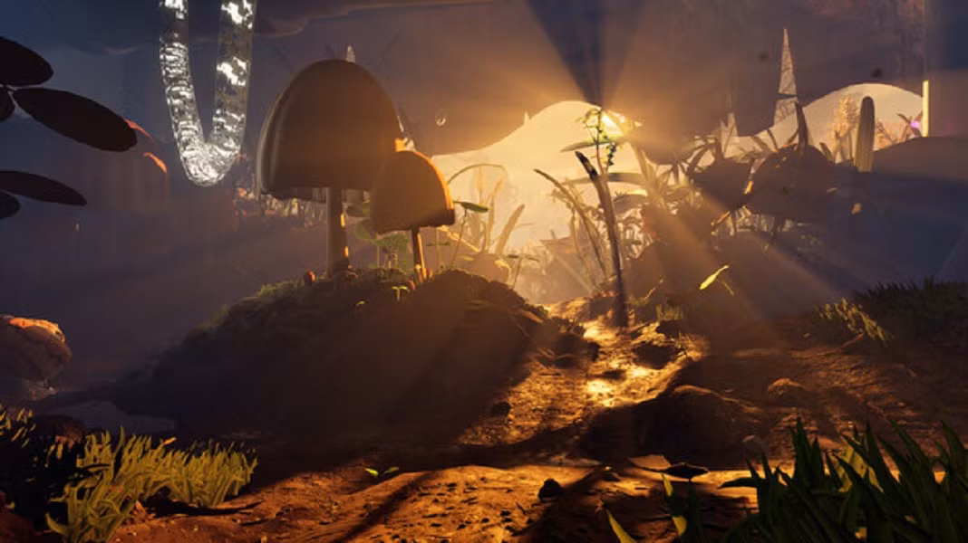Tuy nhiên, việc game đang ở giai đoạn Early Access khiến cộng đồng vẫn kiên nhẫn chờ đợi các bản vá.