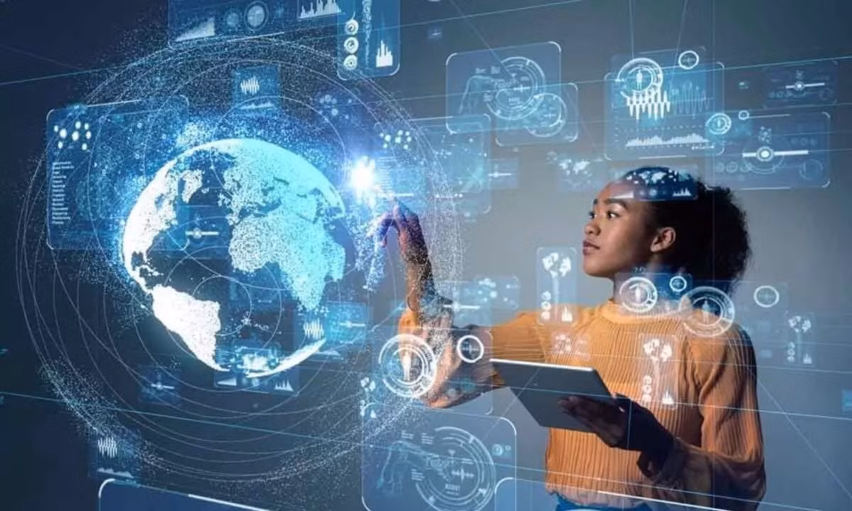 Trong khi các ông lớn như Google hay OpenAI liên tục thúc đẩy chatbot như tương lai tất yếu, một bộ phận lớn Gen Z lại phản ứng theo hướng hoàn toàn ngược lại.