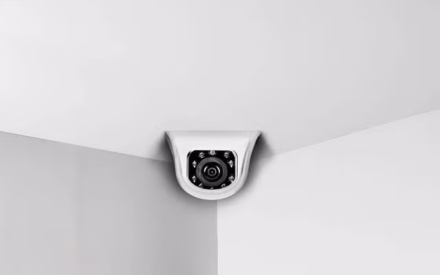 Chất lượng video cũng là yếu tố không thể bỏ qua, bởi các chuẩn độ phân giải cao như Full HD hay 4K sẽ chiếm nhiều dung lượng hơn, khiến thời gian lưu trữ bị rút ngắn nếu người dùng không nâng cấp hệ thống lưu trữ tương ứng.