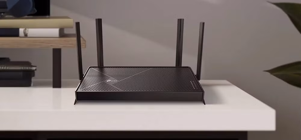 Tên gọi “TP-Link” bắt nguồn từ “Twisted Pair”, loại cáp viễn thông quan trọng, thể hiện triết lý cốt lõi về việc cung cấp kết nối ổn định, tin cậy và bền vững cho người dùng.