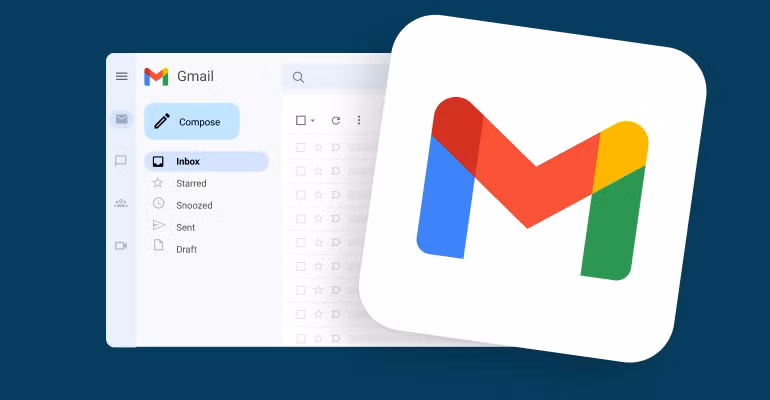Ngoài ra, các thông tin lan truyền trên mạng xã hội cho rằng mọi tài khoản Gmail đều được phép đổi phần tên đứng trước @gmail.com cần được tiếp nhận thận trọng, bởi Google chưa công bố rộng rãi việc mở tính năng này cho toàn bộ người dùng trên phạm vi toàn cầu.