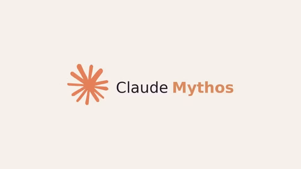 Bên cạnh Fable 5, Anthropic cũng ra mắt Claude Mythos 5 dành cho nhóm đối tác được cấp phép và các nhà nghiên cứu được lựa chọn, công bố mức giá 10 USD cho mỗi triệu token đầu vào và 50 USD cho mỗi triệu token đầu ra, trong bối cảnh công ty đang đẩy nhanh lộ trình IPO để cạnh tranh trực tiếp với các tên tuổi AI hàng đầu trên thị trường.