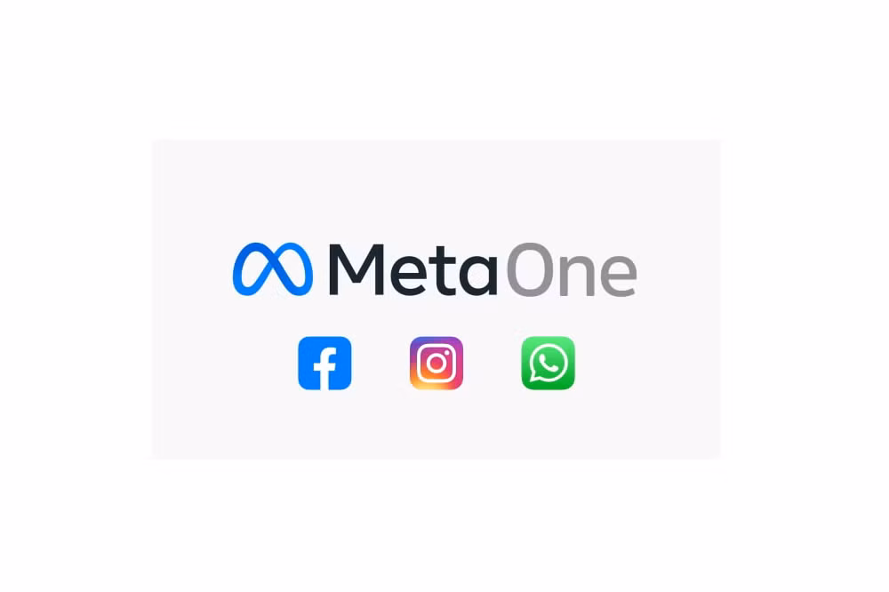 Bên cạnh đó, Meta còn hé lộ kế hoạch thương mại hóa Meta AI bằng các gói dịch vụ cao cấp cung cấp khả năng suy luận chuyên sâu cùng tốc độ tạo hình ảnh và video nhanh hơn. Theo lãnh đạo Meta, mục tiêu dài hạn của công ty là hợp nhất toàn bộ các dịch vụ riêng lẻ vào một hệ sinh thái thống nhất mang tên Meta One, mở ra kỷ nguyên mới cho trải nghiệm mạng xã hội trả phí.
