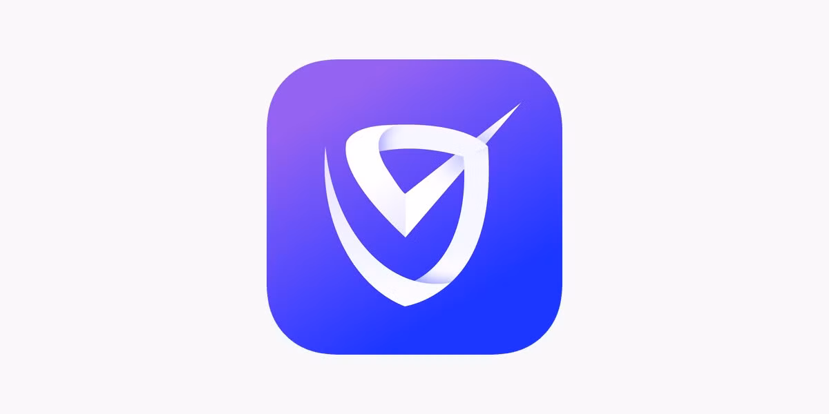 Đáng chú ý, một số app từng bị gỡ nhưng đã quay lại với tên mới, như WireVPN đổi thành iSharkVPN để đánh lừa người dùng.