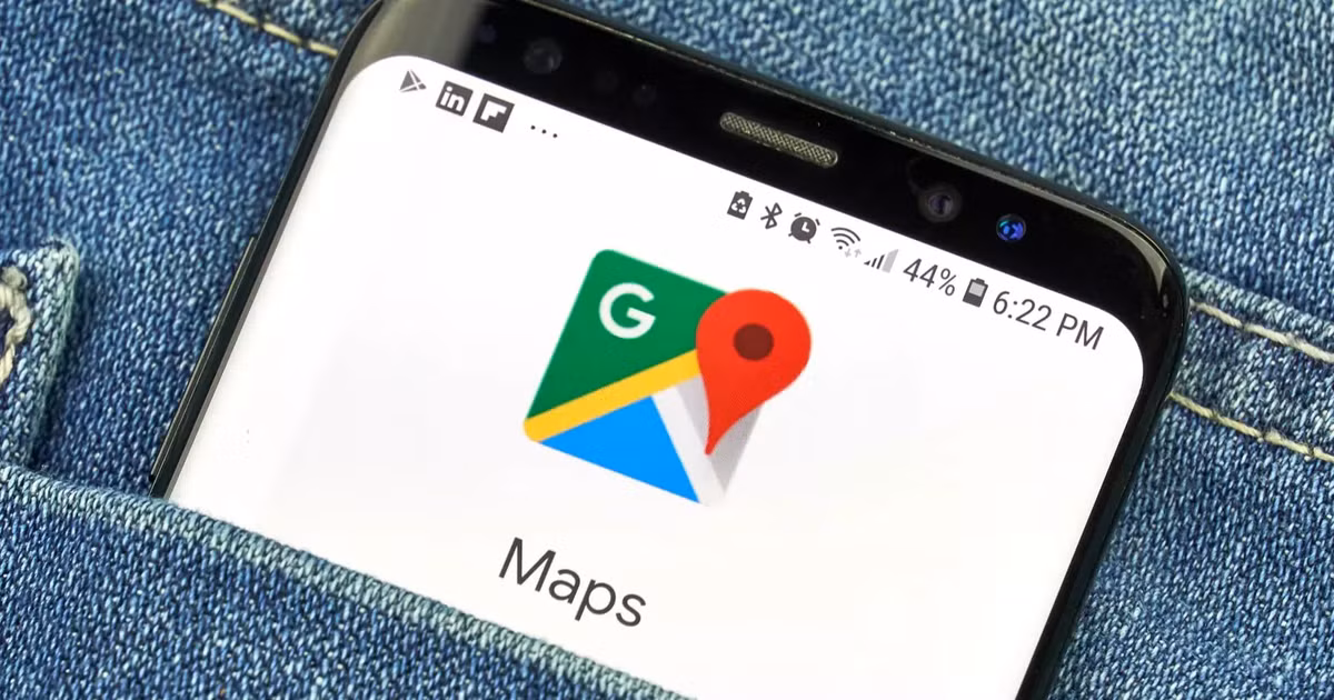 Trước đó, Google đã âm thầm loại bỏ nút theo dõi doanh nghiệp từ tháng 1/2025. Sau thay đổi, người dùng sẽ không còn nhận yêu cầu theo dõi và hồ sơ sẽ ít tương tác hơn.