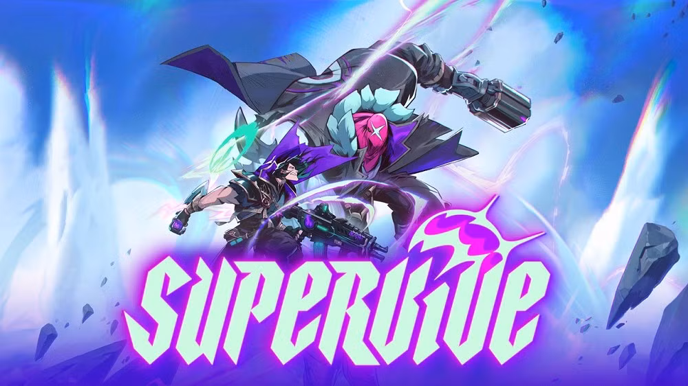 Hệ thống Armory gây tranh cãi cùng áp lực từ thị trường game multiplayer khốc liệt được xem là những nguyên nhân chính dẫn tới thất bại.