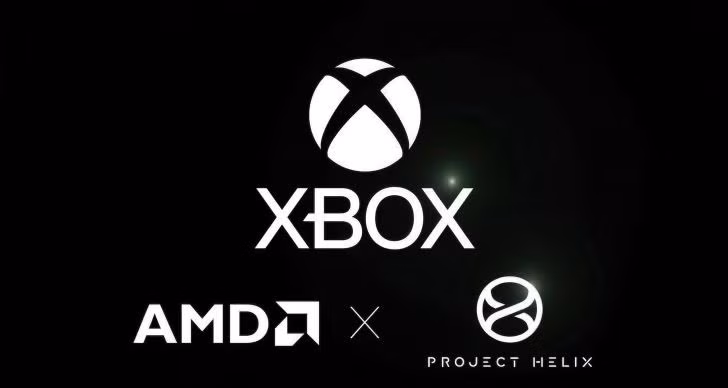 Microsoft được cho là đang chuẩn bị một thay đổi cực lớn cho thế hệ Xbox tiếp theo khi nhiều nguồn tin tiết lộ mẫu máy mang tên mã Project Helix có thể sẽ loại bỏ hoàn toàn ổ đọc đĩa vật lý, đánh dấu bước chuyển mạnh mẽ sang kỷ nguyên game kỹ thuật số.