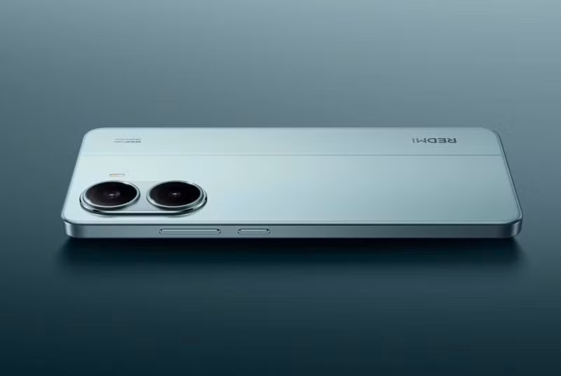 Giá bán chỉ từ 6 đến 7 triệu đồng giúp Turbo 4 vượt xa đối thủ cùng phân khúc về hiệu năng.
