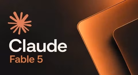 Nhiều chuyên gia nhận định lệnh cấm xuất khẩu toàn cầu đối với Claude Fable 5 và Mythos 5 không đơn thuần xuất phát từ các vấn đề kỹ thuật mà còn liên quan đến yêu cầu mới của chính quyền Mỹ về việc các công ty AI phải cho chính phủ xem trước mô hình trong vòng 30 ngày trước khi phát hành.