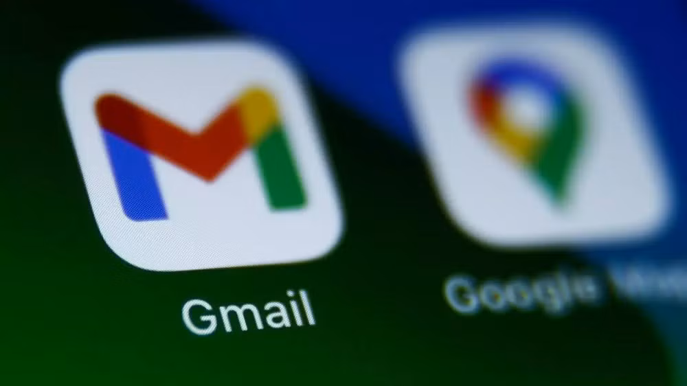 Mật khẩu truyền thống là điểm yếu dễ bị khai thác trong các hình thức phishing.