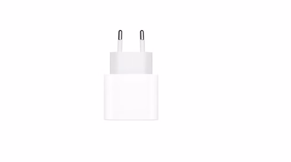 Sản phẩm này nổi lên mạnh mẽ từ khi iPhone 12 bị loại bỏ củ sạc trong hộp bán ra.