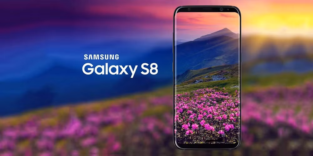 Nếu nhìn lại lịch sử, những cột mốc như Samsung Galaxy S8 với màn hình Infinity Display hay Samsung Galaxy S22 Ultra tích hợp bút S Pen đều là những bước nhảy vọt phần cứng thực sự, tạo ra khác biệt rõ rệt giữa các thế hệ.