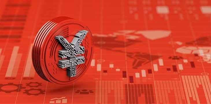 Tuy nhiên, PBoC cảnh báo stablecoin tư nhân có thể gây rủi ro tài chính, đe dọa chủ quyền tiền tệ và dự án e-CNY.