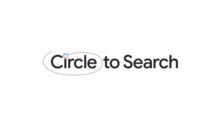 Đáng chú ý, Google còn tích hợp thử đồ ảo trực tiếp trong quá trình tìm kiếm để rút ngắn hành trình mua sắm.