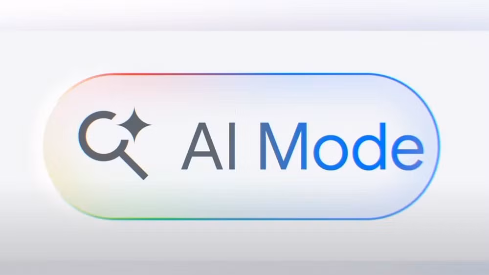 Đặc biệt, AI Mode hỗ trợ tìm kiếm đa phương thức qua hình ảnh, giọng nói hoặc ảnh tải lên, giúp tra cứu linh hoạt hơn