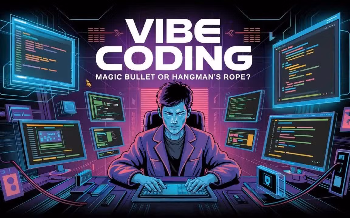 Theo nhiều chuyên gia, đây là cách tiếp cận khác biệt so với xu hướng "vibe coding" đang phổ biến hiện nay, khi không ít lập trình viên để AI đảm nhiệm các phần quan trọng của dự án rồi chỉ chỉnh sửa lại thủ công. Cách làm của Linus lại hoàn toàn ngược lại: con người chịu trách nhiệm với những phần cốt lõi, còn AI hỗ trợ các tác vụ phụ trợ nhằm tăng năng suất và tiết kiệm thời gian.