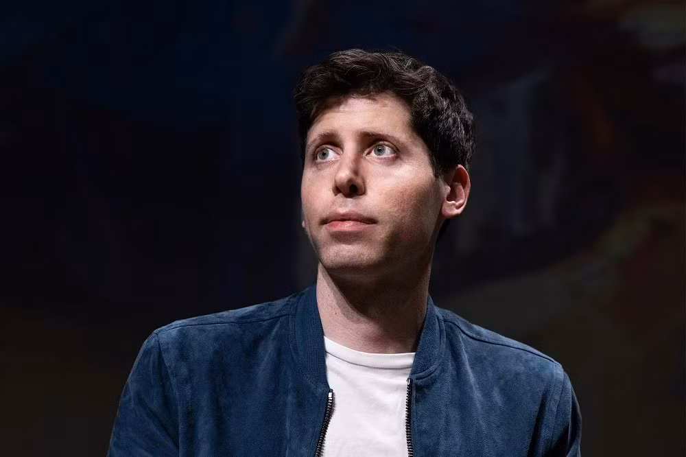 Nhận định của ông hoàn toàn trái ngược với CEO OpenAI Sam Altman, người dự đoán AI agents sẽ thay đổi lực lượng lao động ngay trong năm 2025.