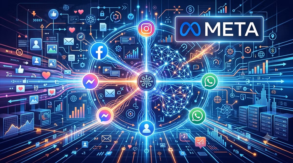 Một trong những chiêu thức phổ biến nhất là chèn đoạn giới thiệu dài vài giây với nội dung vô hại như nấu ăn, phim hoạt hình hoặc video hài hước để đánh lừa AI kiểm duyệt trước khi chuyển sang phần nội dung nhạy cảm phía sau.