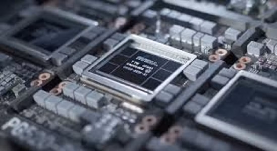 Cuối cùng, quyết định của Trung Quốc sẽ xoay quanh bài toán cân bằng giữa tiếp cận chip AI mạnh của Mỹ và bảo vệ con đường tự chủ công nghệ dài hạn.