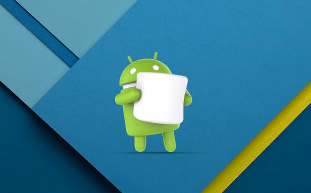 Gallery - Android cũ gặp hạn, YouTube có thể không còn hoạt động - image 3