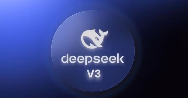 Các mô hình nổi bật gồm Qwen của Alibaba, DeepSeek V3 và Kimi K2 của Moonshot AI.