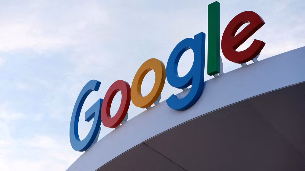 Đại diện Google cho biết các tài khoản “ngủ quên” dễ bị tấn công do thiếu cập nhật bảo mật và xác thực hai lớp.