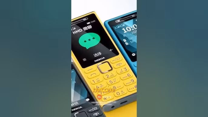 Bên cạnh yếu tố hoài niệm, Nokia 200 4G còn ghi điểm nhờ độ bền cao với bàn phím cơ học có tuổi thọ lên tới 300.000 lần nhấn, cổng USB chịu được khoảng 10.000 lần cắm rút và giắc tai nghe có độ bền khoảng 3.000 lần sử dụng, vượt xa nhiều thiết bị điện tử tiêu dùng hiện nay.