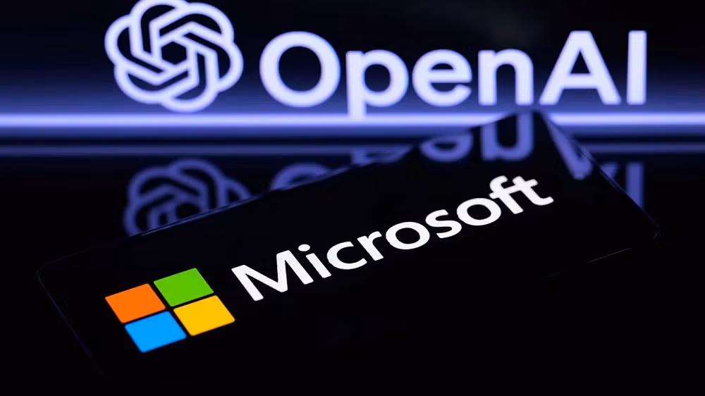 Khoảng 20% doanh thu của công ty hiện vẫn phải chia cho Microsoft, khiến dòng tiền thực tế còn lại chưa tới 0,8 USD cho mỗi USD kiếm được.