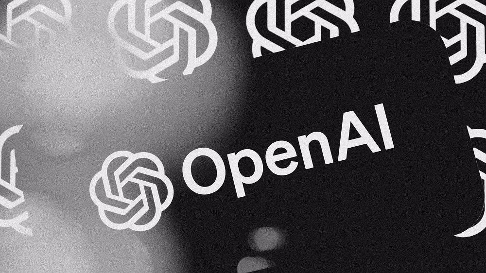 Dù còn thua lỗ, OpenAI đang chứng minh tư duy chiến lược trưởng thành trong cuộc đua AI tổng quát.
