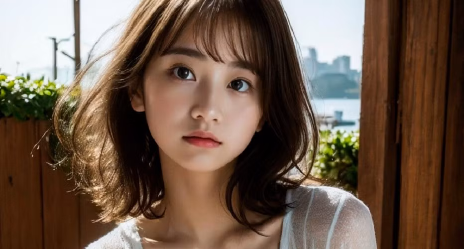 Tuy nhiên, làn sóng phản đối từ dư luận khiến bộ ảnh nhanh chóng bị gỡ khỏi kệ.