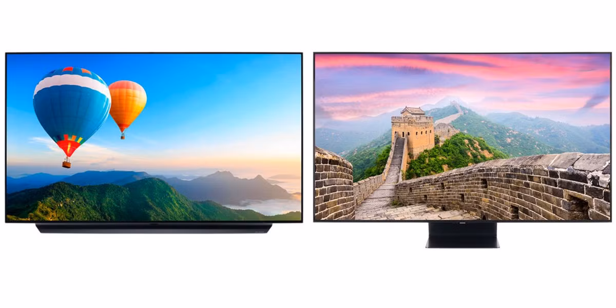 Trong khi đó, LG và Samsung, hai tên tuổi từng chi phối thị trường TV Nga trong nhiều năm, hiện chỉ còn giữ lần lượt 5% và 6% thị phần tính theo số lượng thiết bị bán ra. Sự suy giảm này phản ánh sự thay đổi rõ rệt trong hành vi mua sắm của người dân Nga, khi yếu tố giá cả đang được đặt lên trên thương hiệu.
