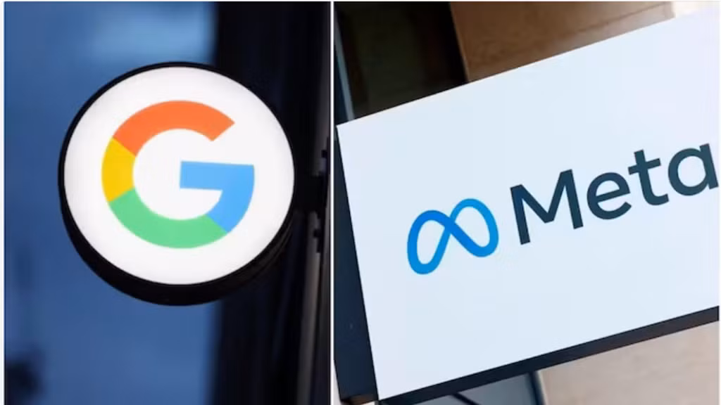 Bên cạnh đó, các “ông lớn” công nghệ như Google và Meta cũng giảm tốc tuyển dụng, khiến thị trường việc làm trở nên cạnh tranh hơn bao giờ hết.