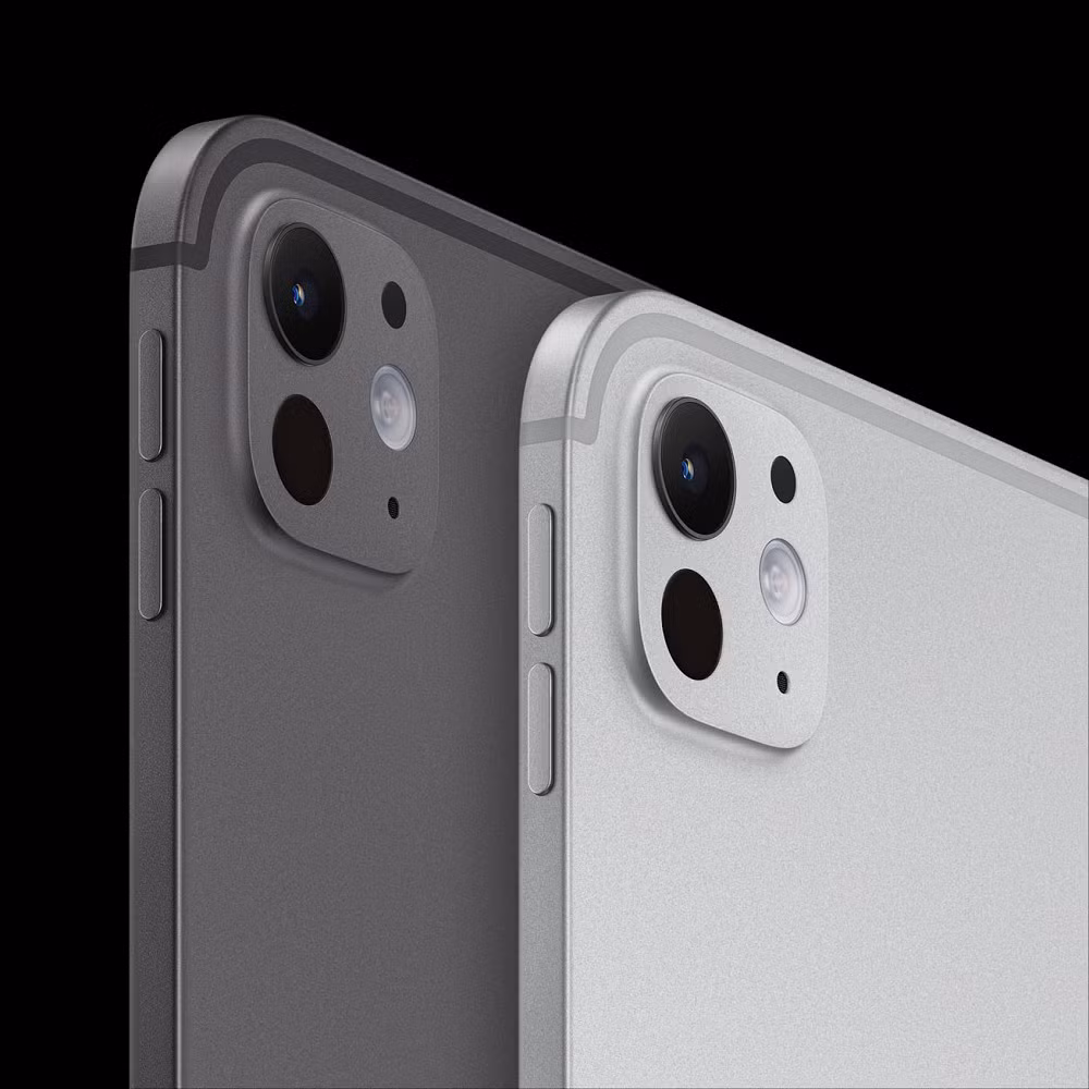 iPadOS 26 được tinh chỉnh với giao diện mới, khả năng đa nhiệm linh hoạt và công cụ PDF chuyên dụng.