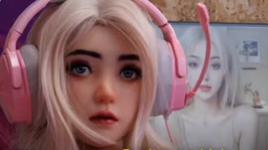 meo-2.png
