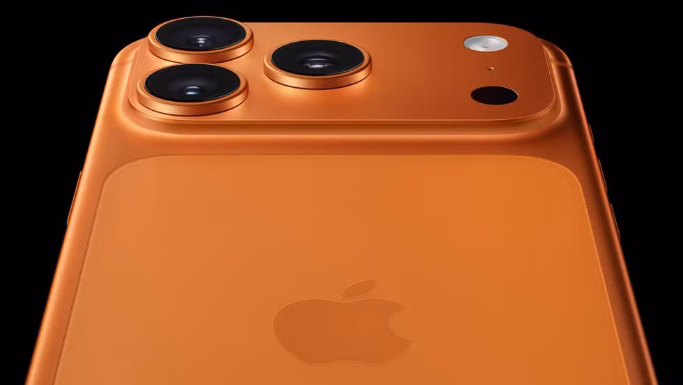 Tuy nhiên, iPhone 17 có lợi thế về bảo mật, sự ổn định và khả năng đồng bộ trong hệ sinh thái Apple.