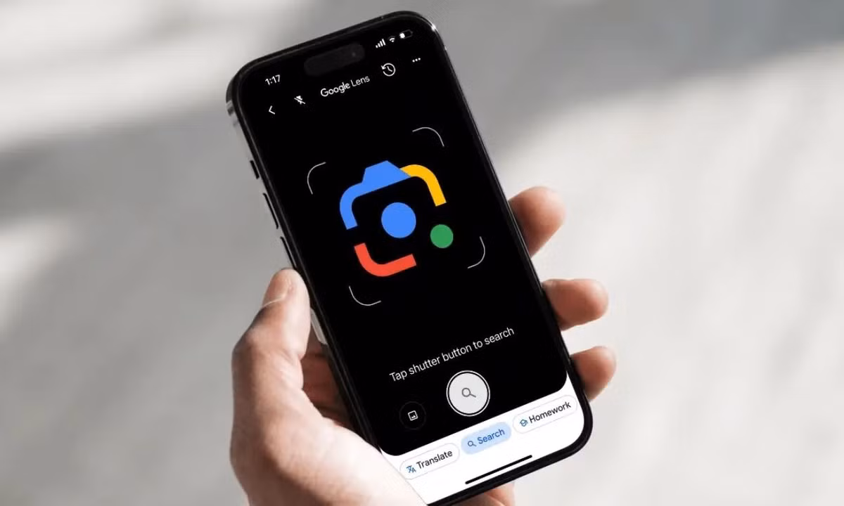 AI sẽ đánh giá rủi ro, đưa hướng dẫn xử lý và khuyến nghị xóa ngay nếu là lừa đảo.