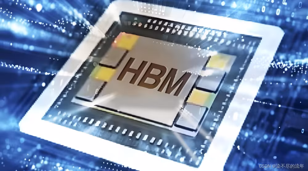 Khi Samsung, Micron và SK Hynix tập trung sản xuất chip HBM cho máy chủ AI, nguồn cung chip phổ thông bị bỏ rơi.
