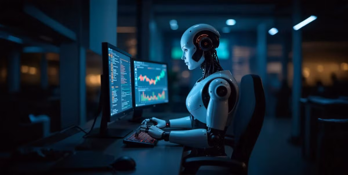 Thực tế cho thấy không ít doanh nghiệp từng đầu tư xây dựng hàng trăm AI Agent đã phải đối mặt với hóa đơn token lên tới hàng chục hoặc hàng trăm triệu đồng mỗi tháng, bởi họ sử dụng mô hình AI mạnh cho cả những tác vụ đơn giản, trong khi giá trị kinh doanh tạo ra không đủ bù đắp chi phí vận hành hệ thống.
