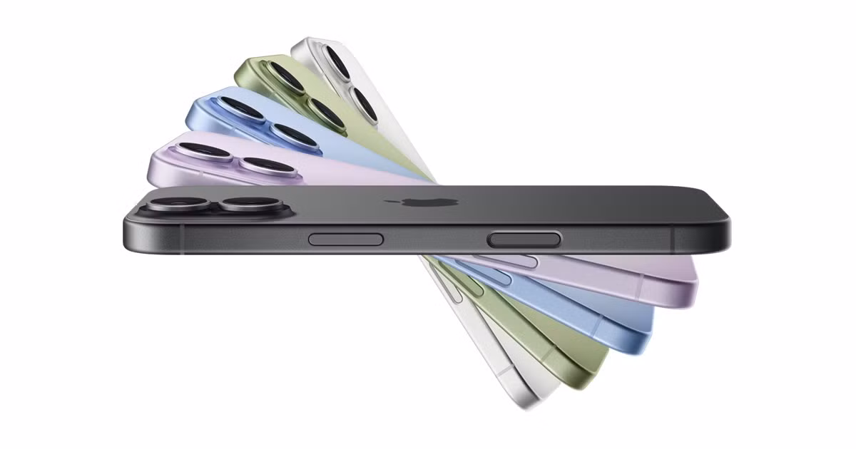 Tuy nhiên, việc này khó xảy ra khi Apple luôn đề cao sự ổn định và kiểm soát trải nghiệm người dùng ở mức tuyệt đối.