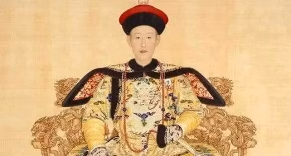 (Ảnh minh họa)
