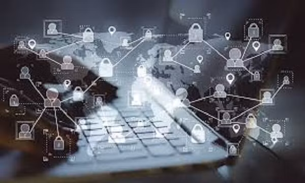 Ngoài ra, tấn công phối hợp qua mạng lưới thiết bị bị chiếm quyền cũng ngày càng phổ biến nhờ dịch vụ thuê trực tuyến.