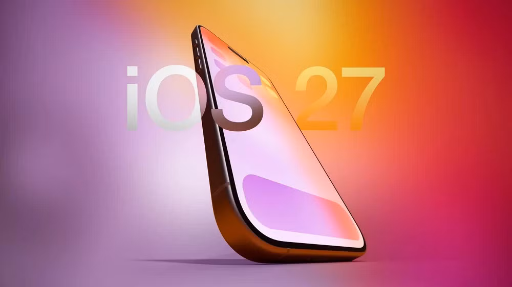 io-1.png