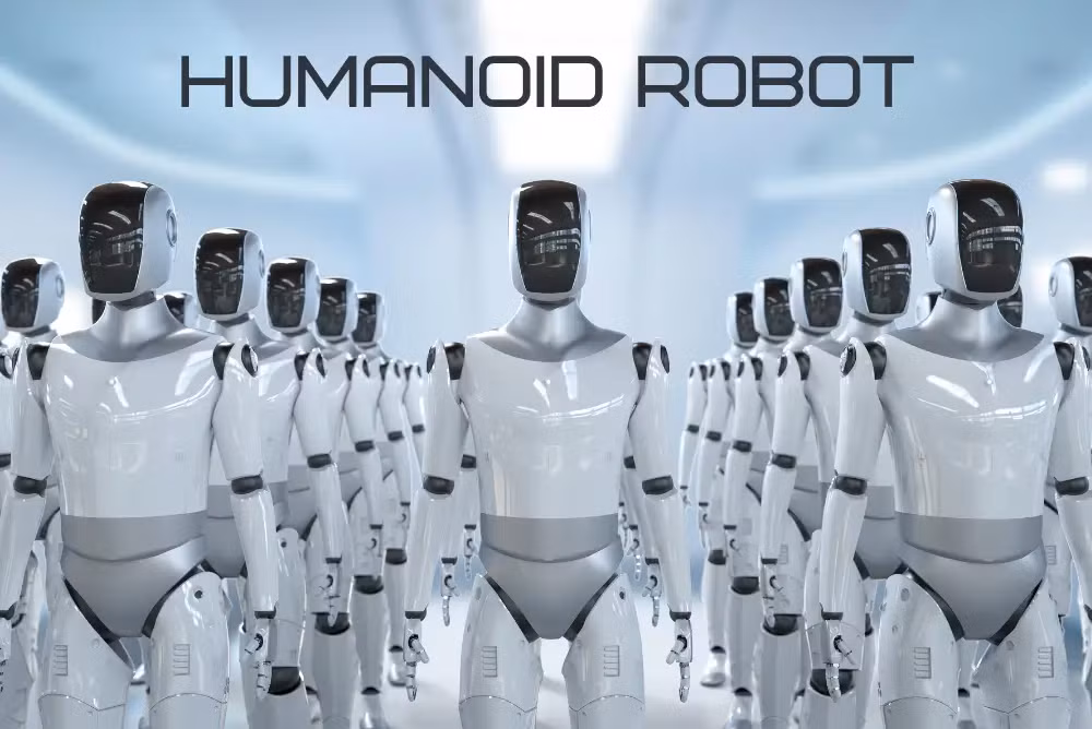 Robot hình người đang được xem là “mảnh ghép cuối” để đưa trí tuệ nhân tạo bước ra thế giới thực, nhưng phía sau những video demo ấn tượng của Tesla hay Boston Dynamics là một vấn đề nghiêm trọng hơn nhiều khi pin đang trở thành rào cản lớn nhất ngăn ngành công nghiệp nghìn tỷ USD này tiến tới thương mại hóa quy mô lớn.