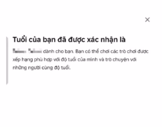 Các chuyên gia cho rằng việc chơi game quá lâu có thể tác động tiêu cực đến thị lực, chất lượng giấc ngủ, khả năng tập trung và sức khỏe tinh thần, đồng thời làm giảm thời gian vận động, giao tiếp trực tiếp cũng như phát triển các kỹ năng xã hội cần thiết đối với trẻ em và thanh thiếu niên trong giai đoạn trưởng thành.