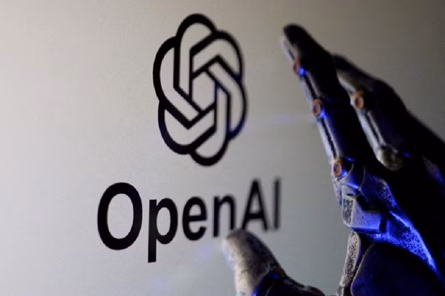 Theo OpenAI, các “lời thú nhận” là phần văn bản bổ sung, nơi AI tự đánh giá mức độ tuân thủ chỉ dẫn.