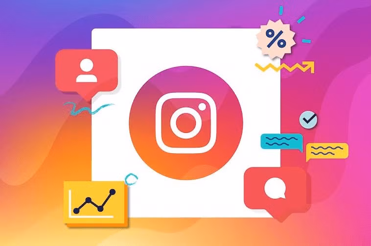 Meta và Shopee vừa chính thức triển khai chương trình Instagram Affiliate tại Việt Nam và Đông Nam Á, đánh dấu bước ngoặt quan trọng trong chiến lược thương mại điện tử của Instagram khi lần đầu tiên các nhà sáng tạo nội dung có thể gắn trực tiếp sản phẩm Shopee vào Reels, Stories hoặc bài đăng để người dùng mua sắm ngay trong ứng dụng, thay vì phải chuyển sang nền tảng khác như trước đây.
