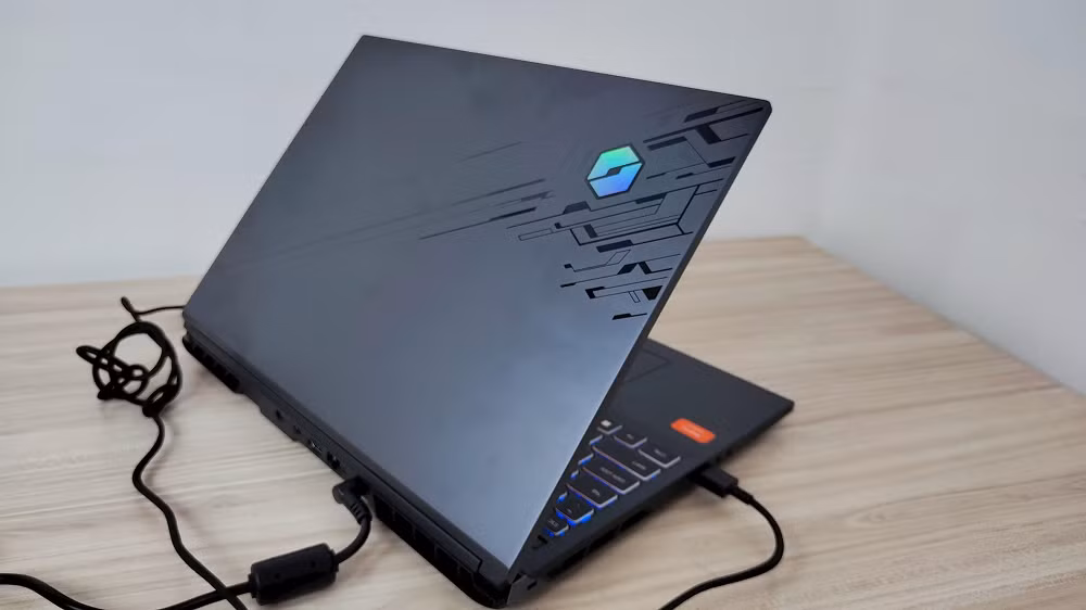 Theo số liệu từ nền tảng Avito Tovary, giá bán trung bình của một chiếc laptop Mechrevo mới vào khoảng 116.000 Ruble, tương đương hơn 30 triệu đồng, cao hơn đáng kể so với nhiều mẫu MacBook của Apple có giá trung bình khoảng 91.000 Ruble, tuy nhiên điều đó không làm giảm sức hút của thương hiệu này khi doanh số vẫn tăng trưởng vượt bậc trên các sàn thương mại điện tử.