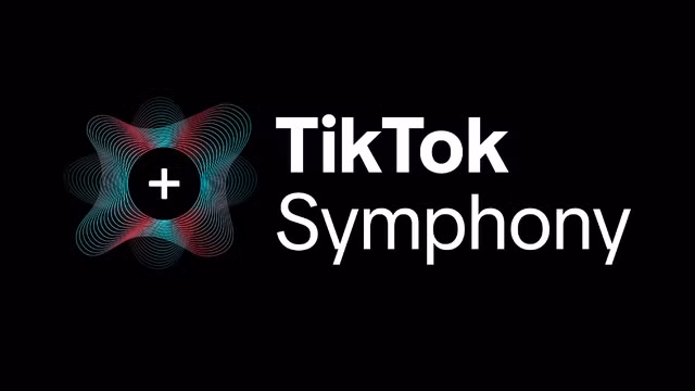 Không chỉ tập trung vào nội dung giải trí, TikTok còn giới thiệu loạt công cụ trí tuệ nhân tạo mới như TikTok Growth Max, Symphony tích hợp Dreamina Seedance 2.0 và nhiều giải pháp tự động hóa quảng cáo nhằm hỗ trợ doanh nghiệp nâng cao hiệu quả tiếp cận khách hàng.
