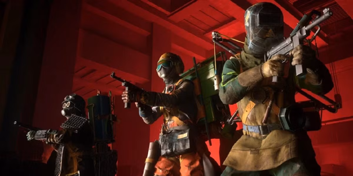 Từng đạt 1 triệu lượt chơi nhờ phát hành trên Xbox Game Pass, tựa game này giờ chỉ còn vỏn vẹn 85 người chơi trong 24 giờ qua trên Steam.