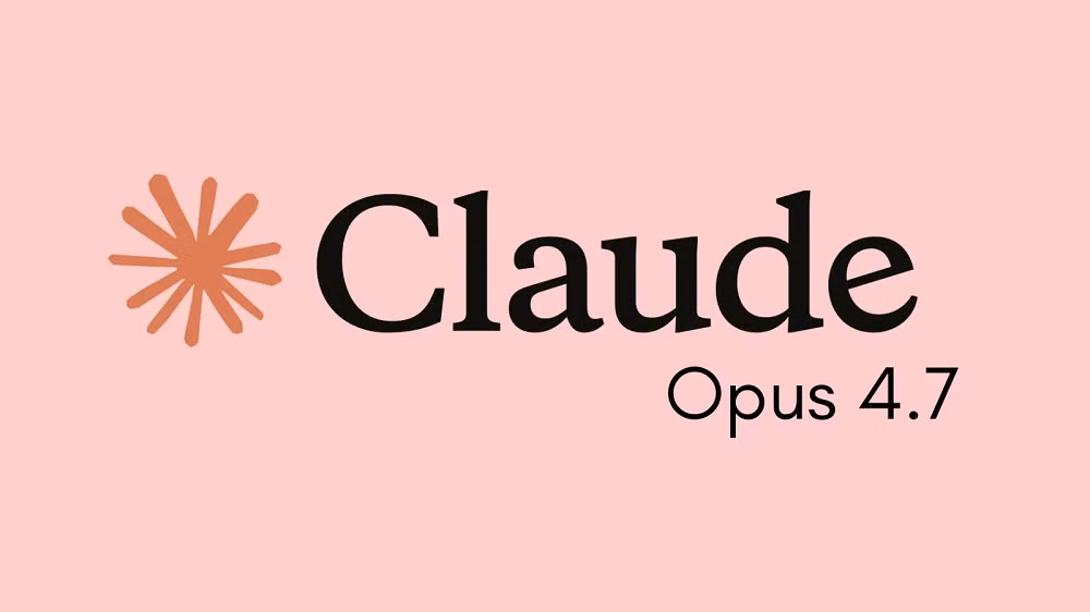 Sự việc bắt đầu gây chú ý trên Reddit khi một người dùng gói Pro của Claude chia sẻ rằng cùng một prompt nhưng khi viết bằng tiếng Đức trên Claude Opus 4.7, toàn bộ giới hạn token đã bị sử dụng sạch chỉ trong thời gian ngắn, trong khi tiếng Anh hoặc Claude Sonnet lại tiêu tốn ít tài nguyên hơn rất nhiều.